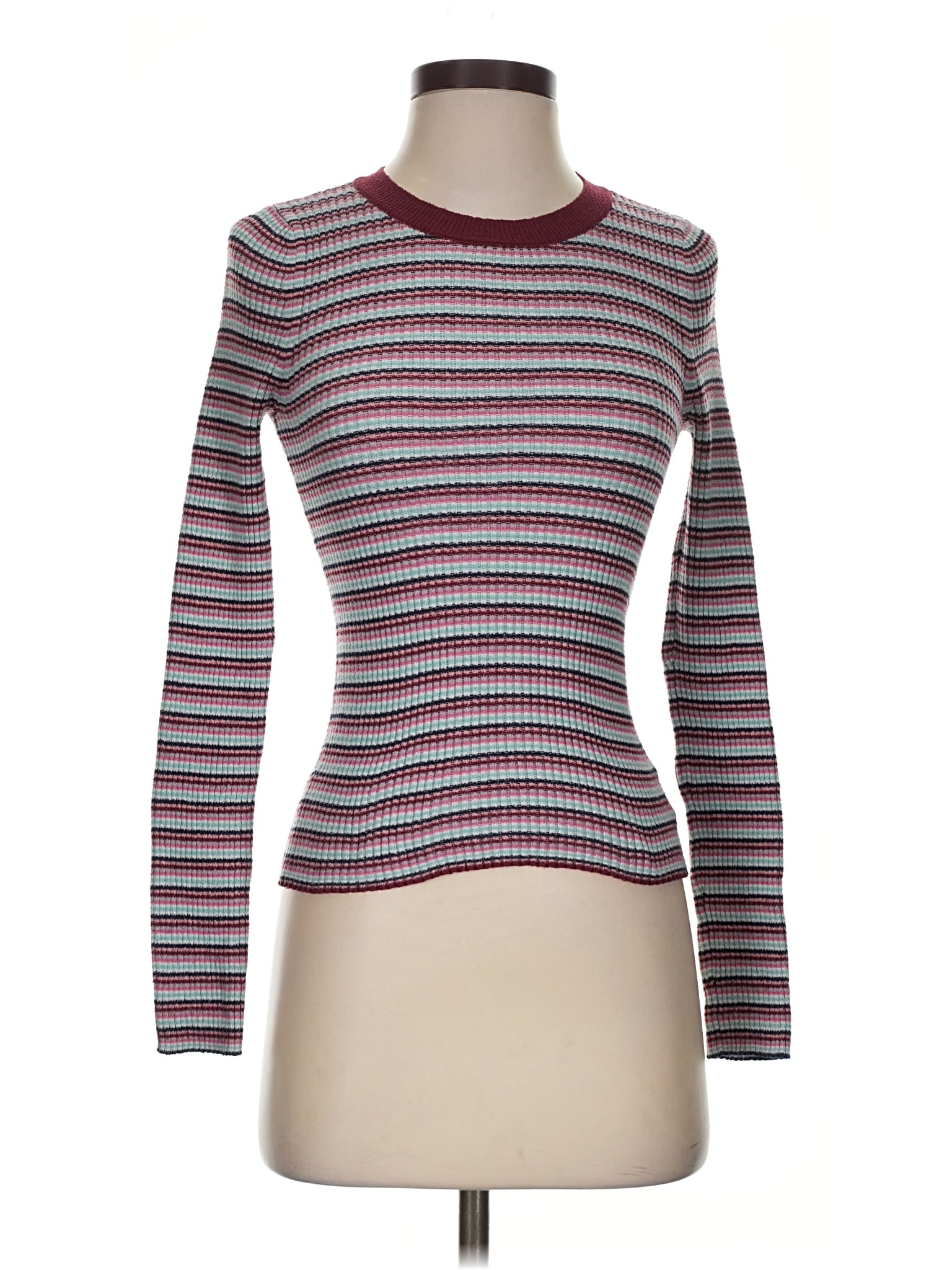 1 size - S
