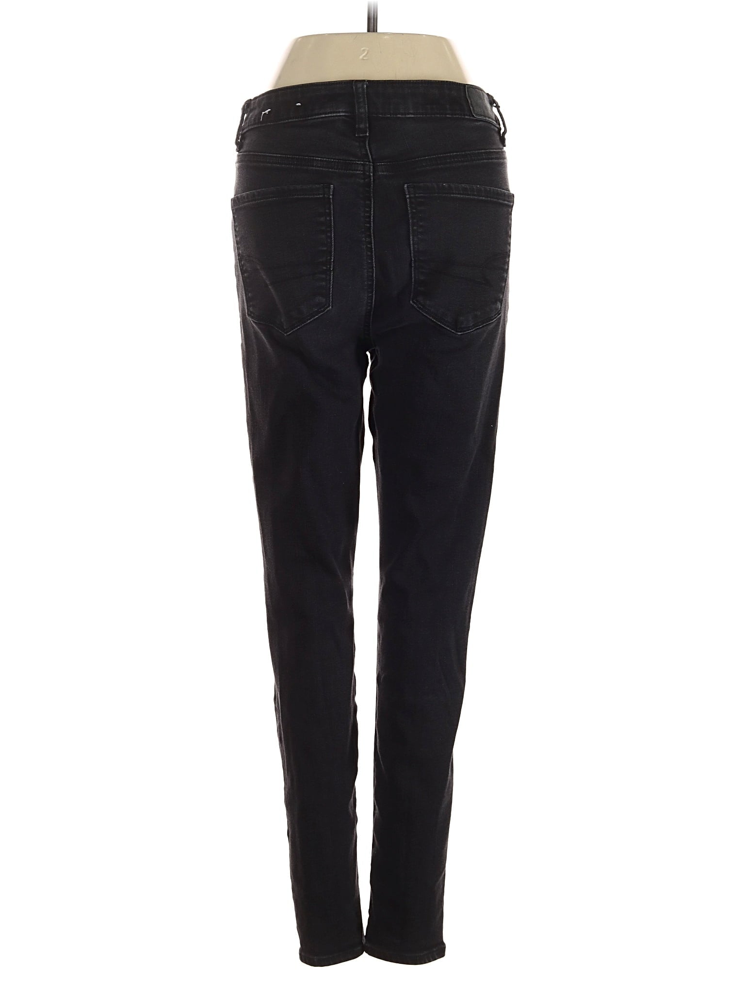 2 size - 6