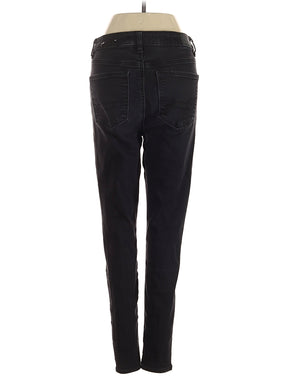 2 size - 6