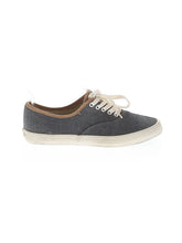 1 shoe size - 6