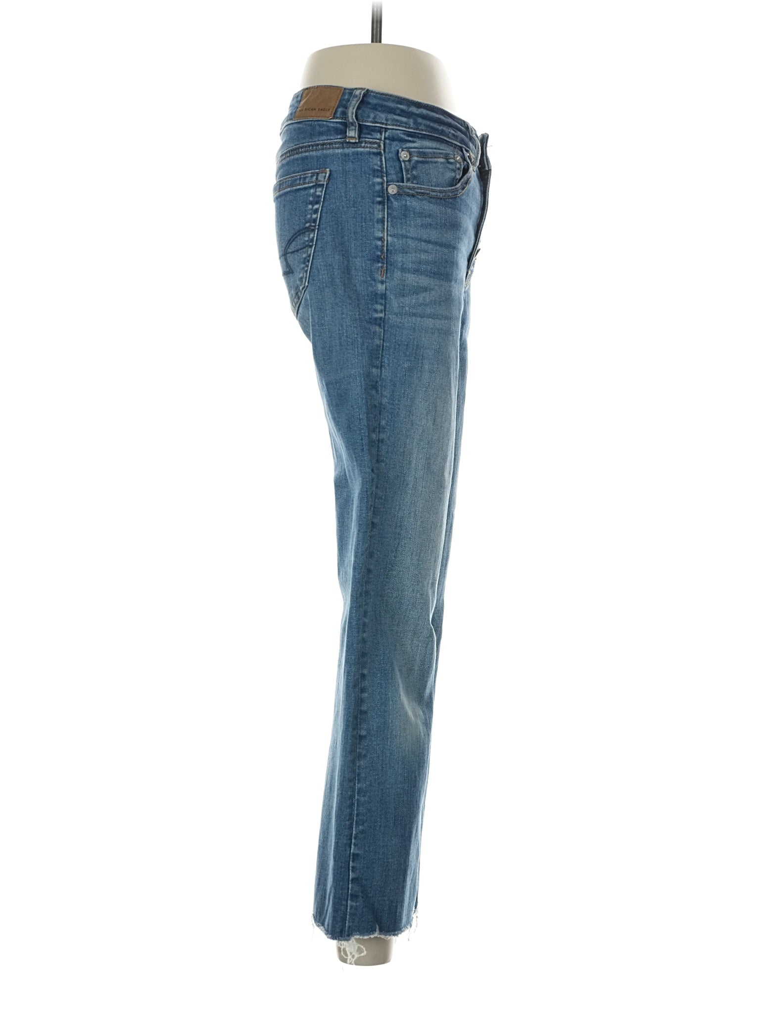 3 size - 4