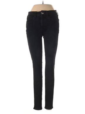1 size - 2R