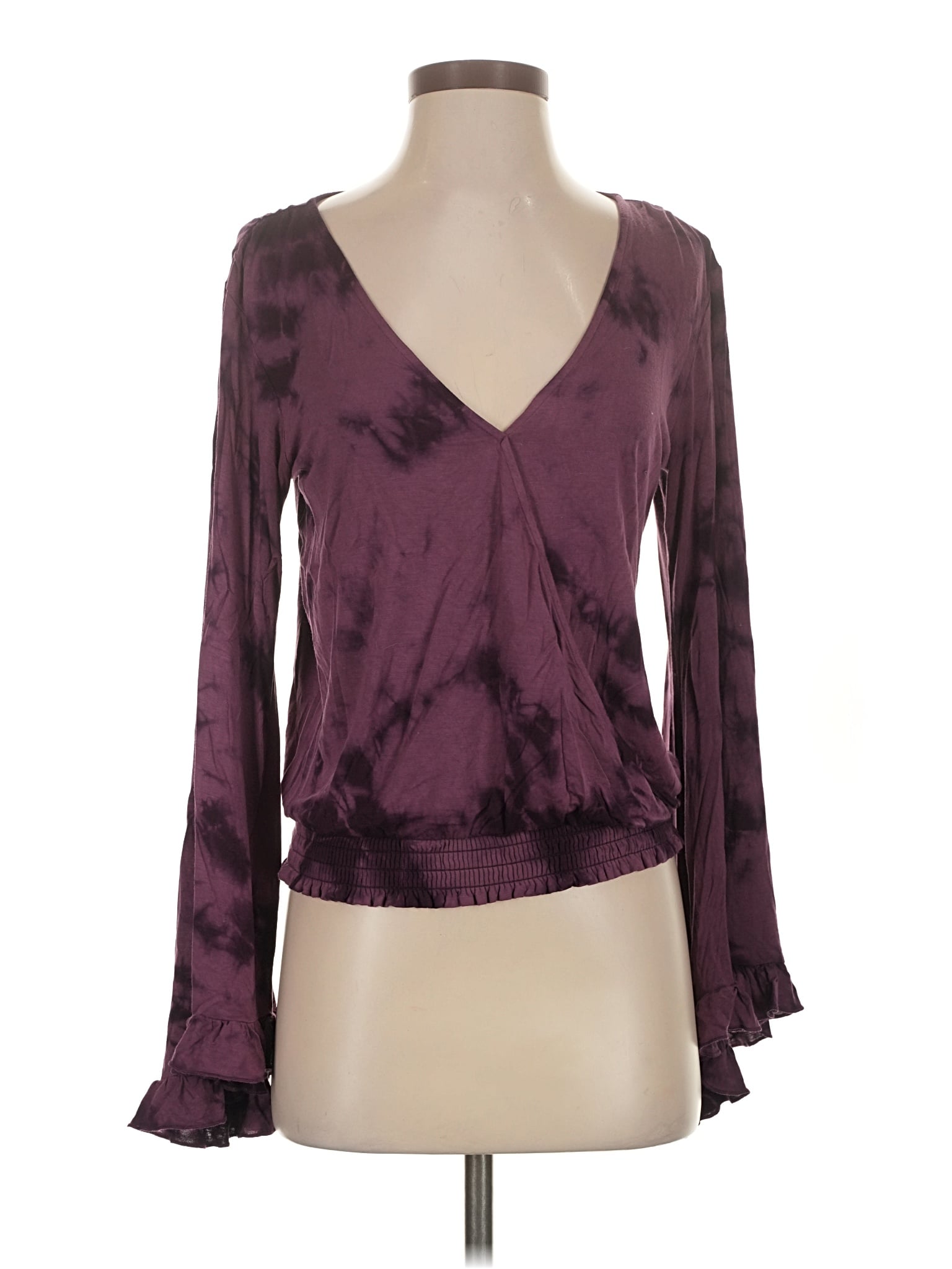 1 size - S