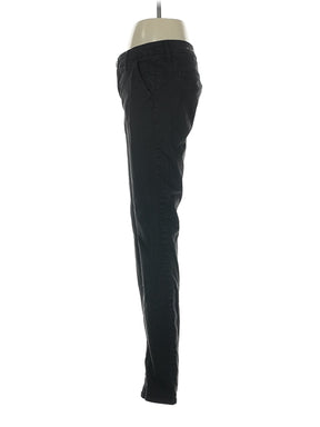 4 size - 2