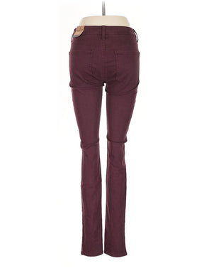 2 size - 2R