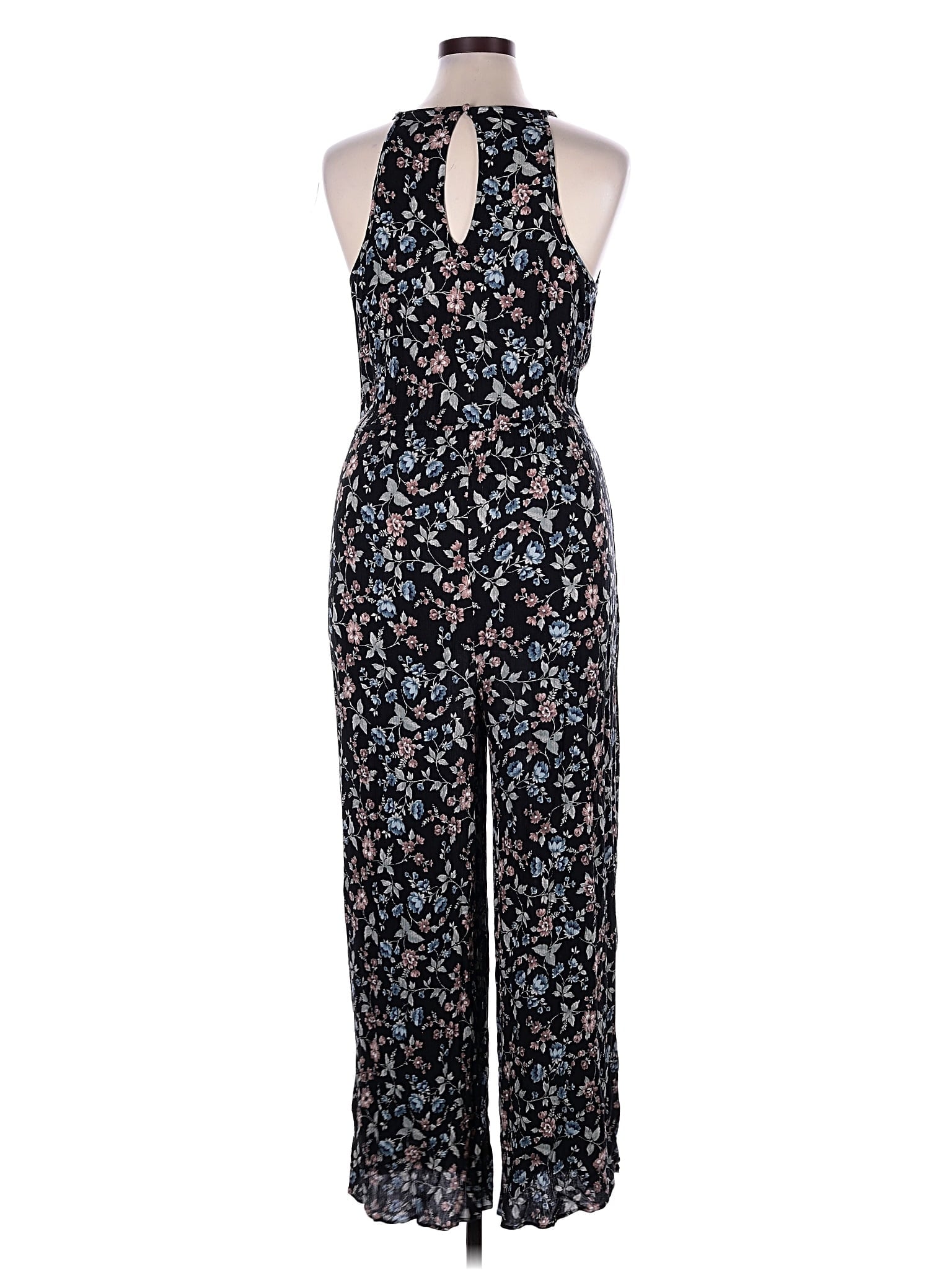 2 size - XL