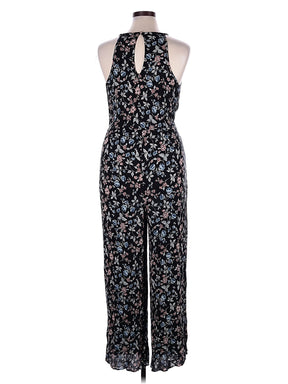 2 size - XL