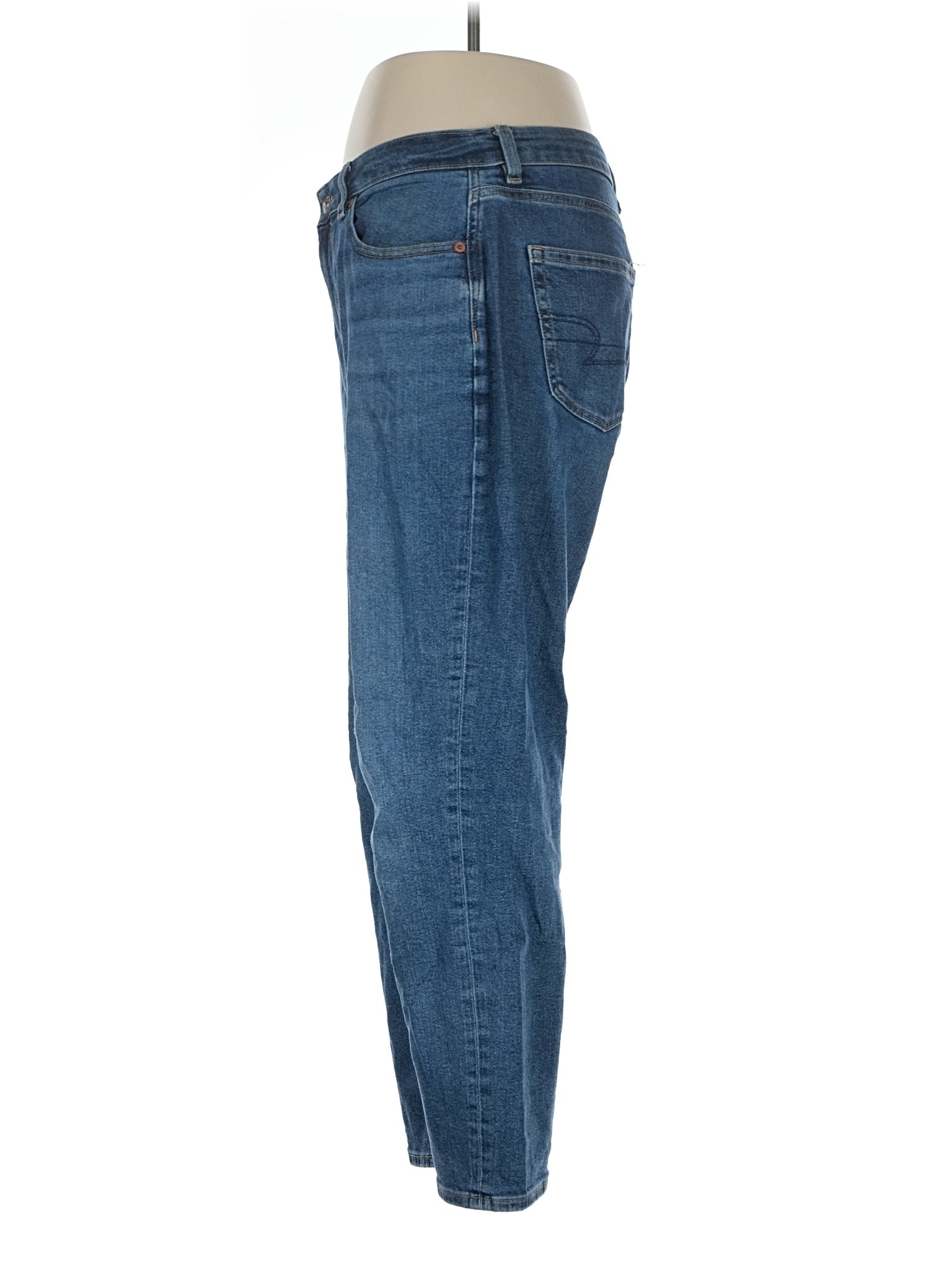 4 size - 10