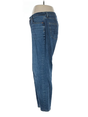 4 size - 10