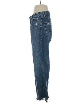 4 size - 4S