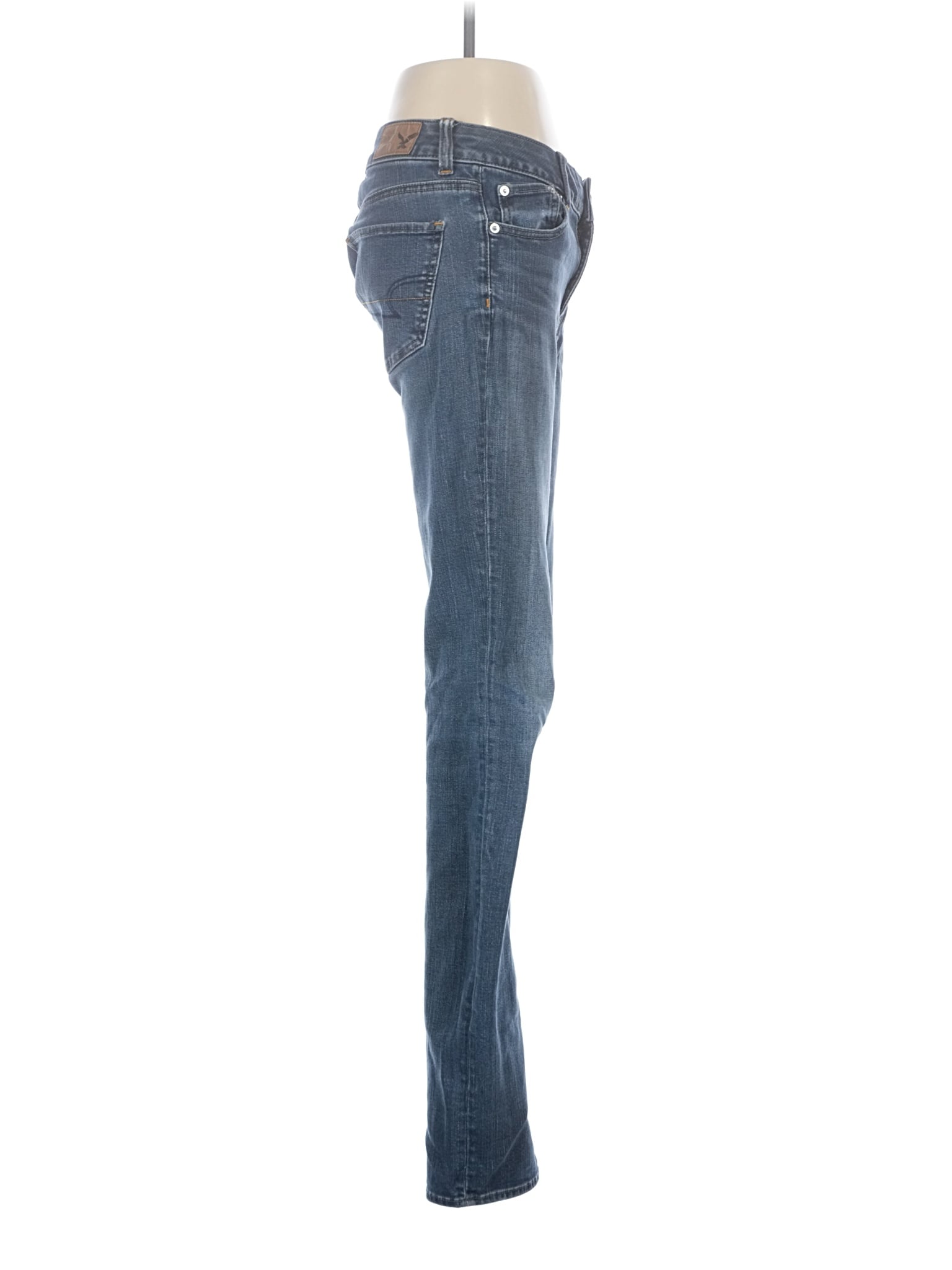 3 size - 2