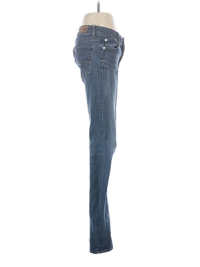 3 size - 2