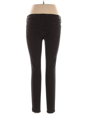 2 size - 8