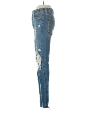 4 size - 4 reg
