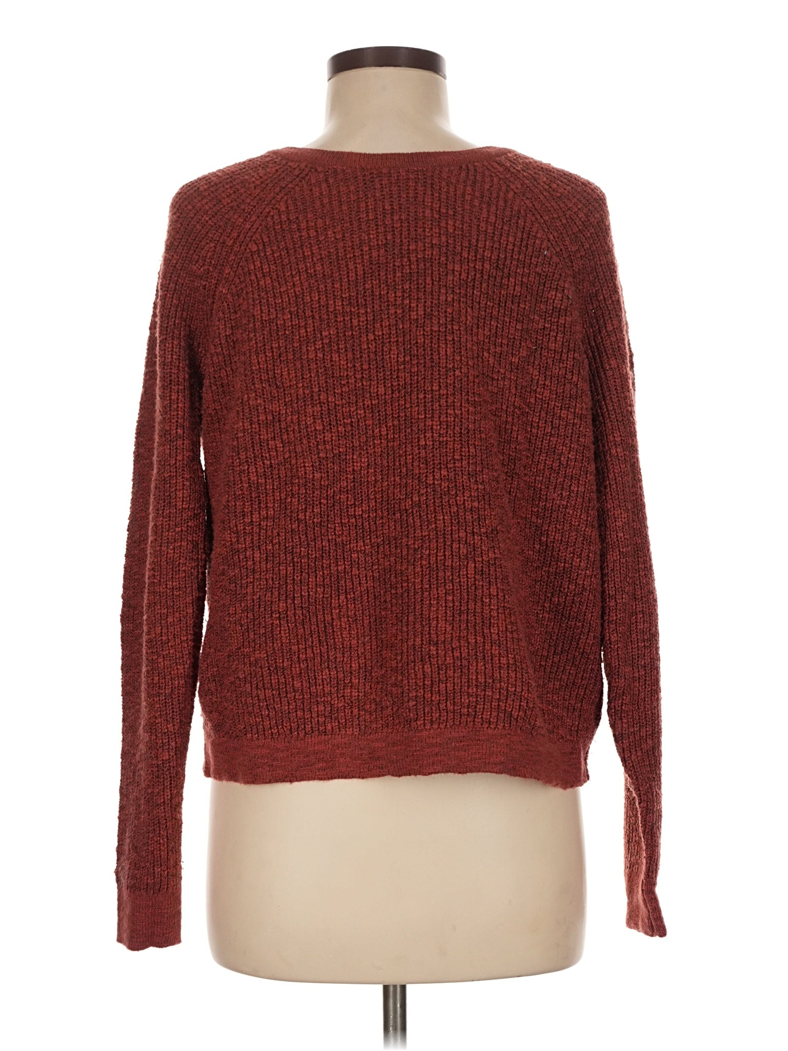 2 size - S