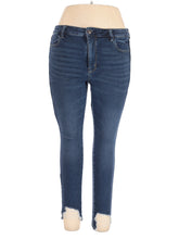 1 size - 14