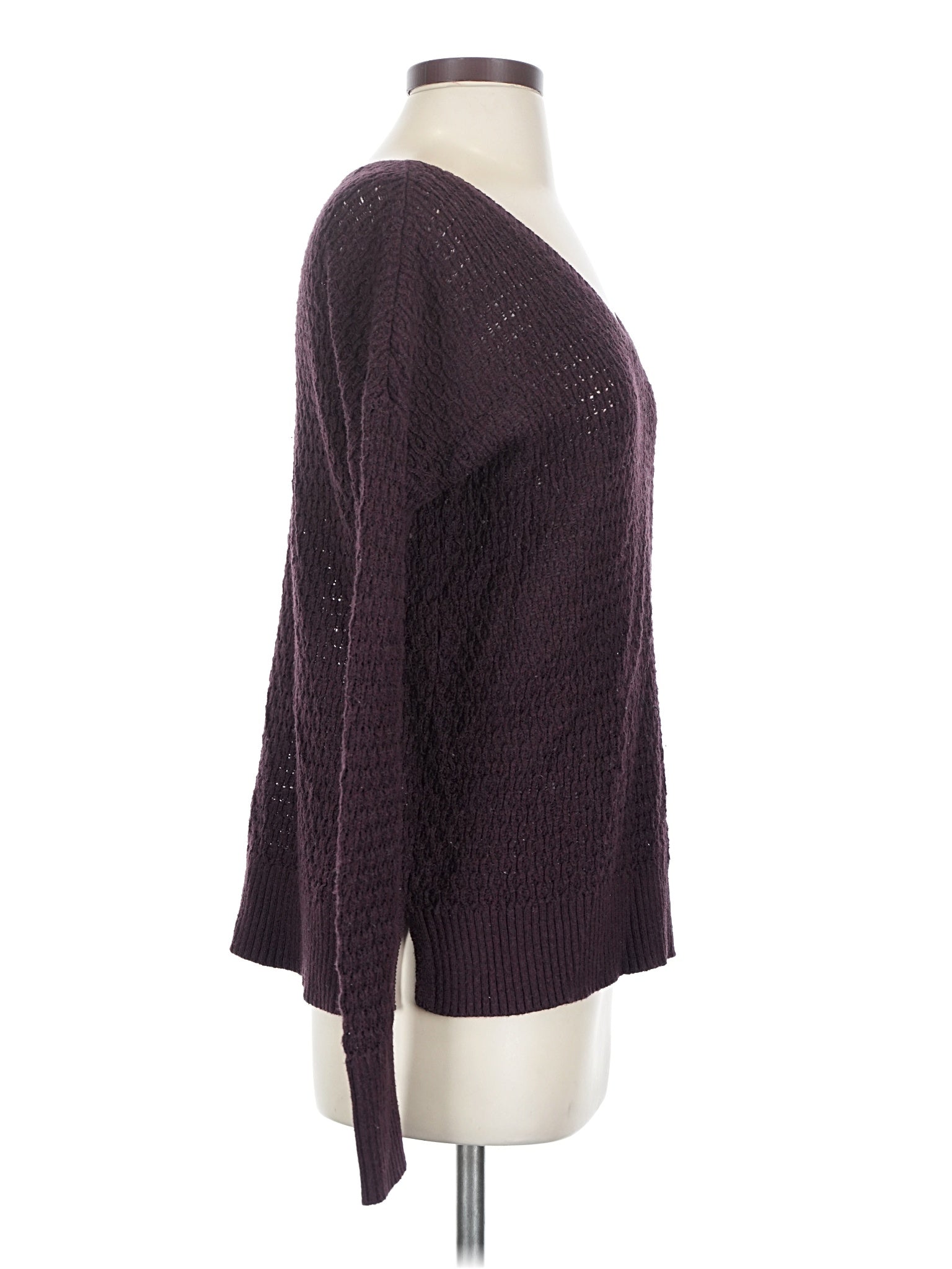 3 size - XS