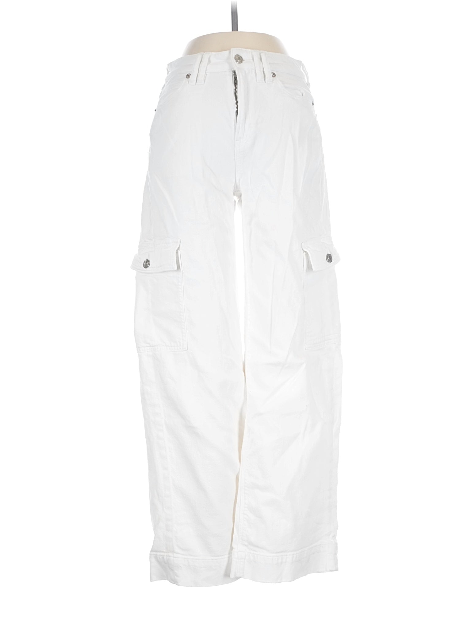 1 size - 00