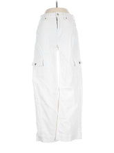1 size - 00