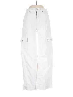 1 size - 00