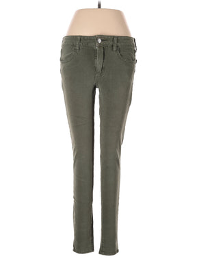 1 size - 6