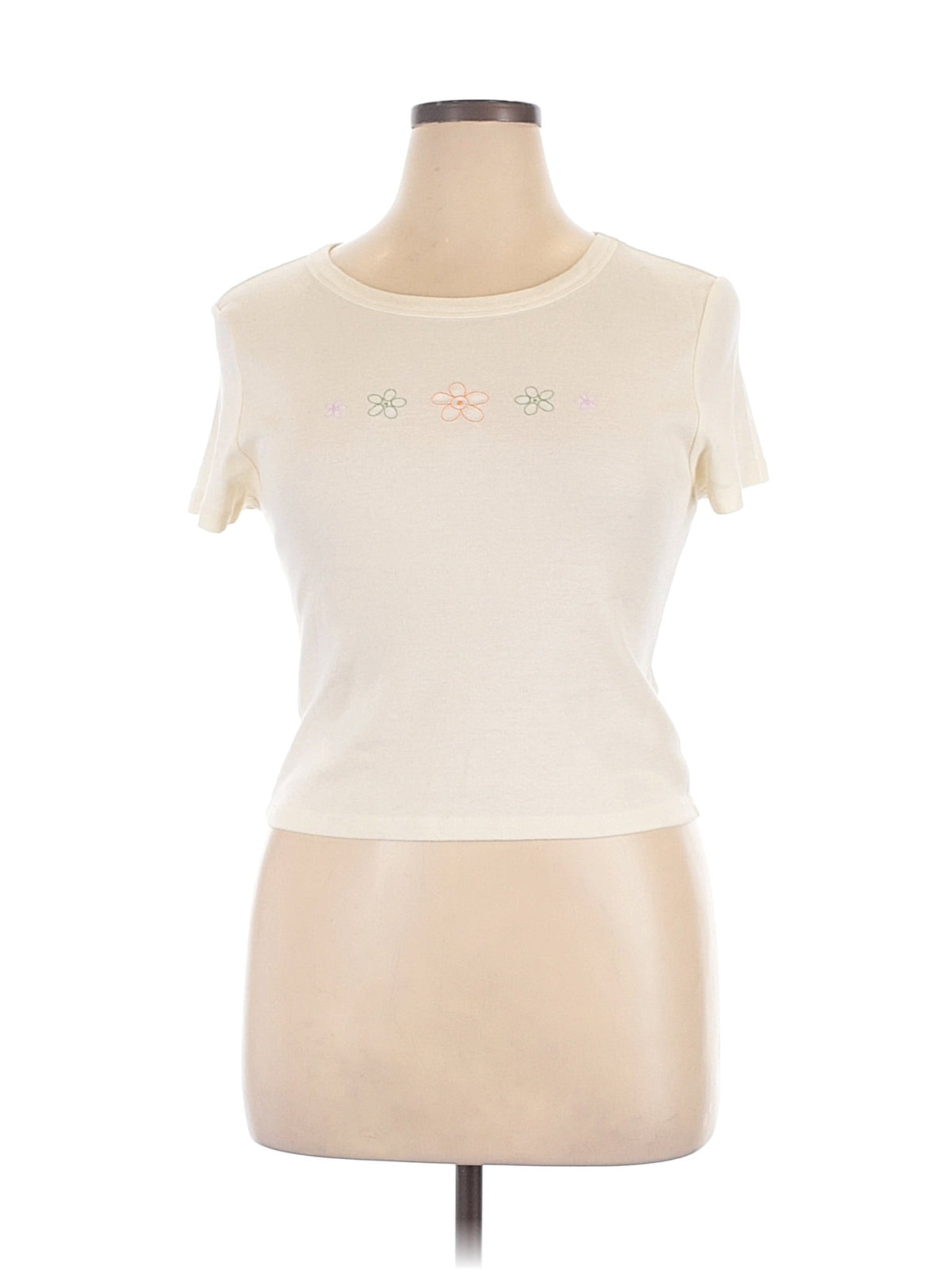 1 size - XL