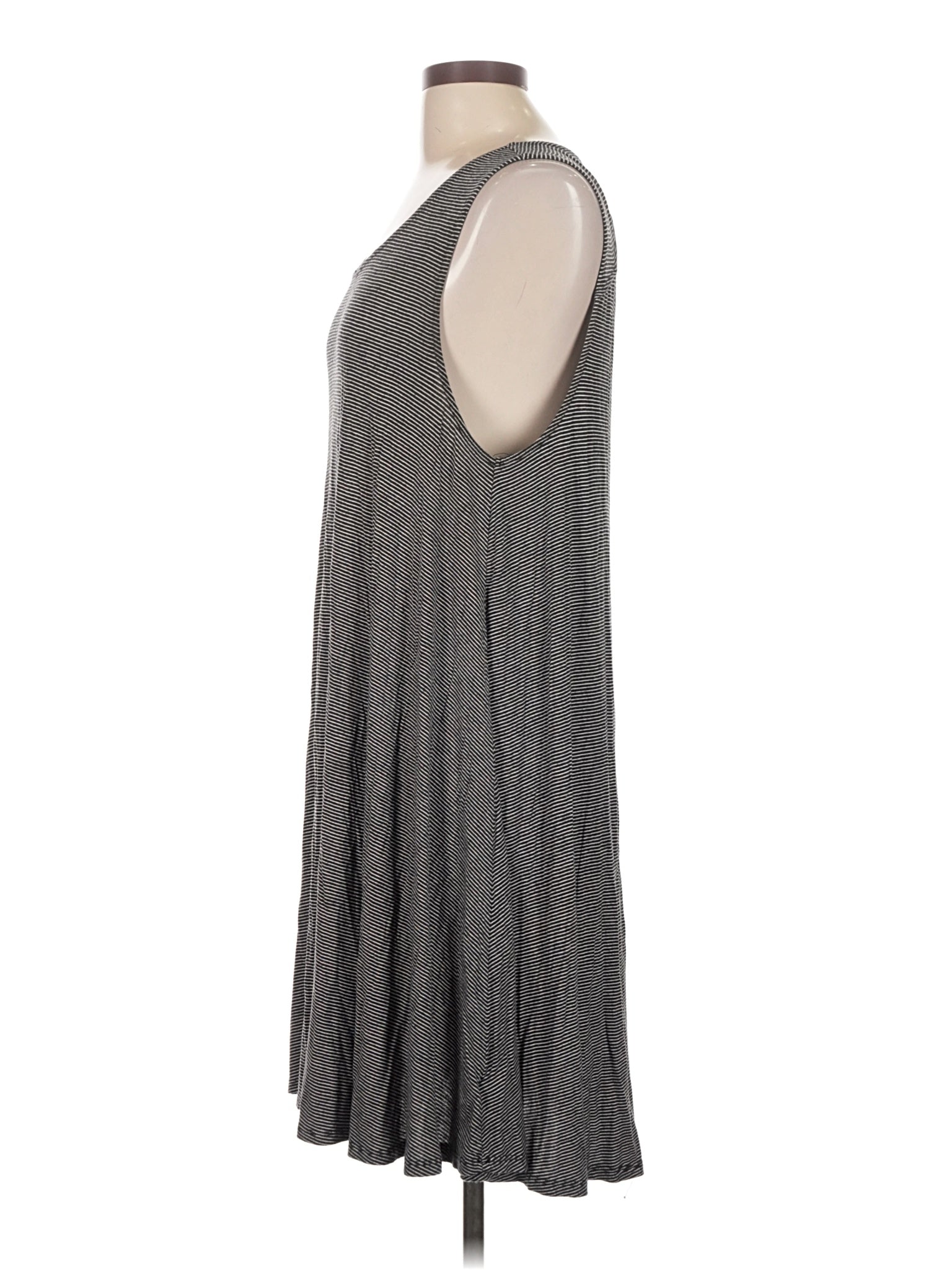 4 size - L
