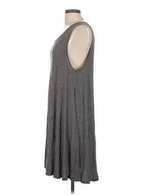 4 size - L