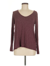 1 size - M