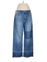 1 size - 6S