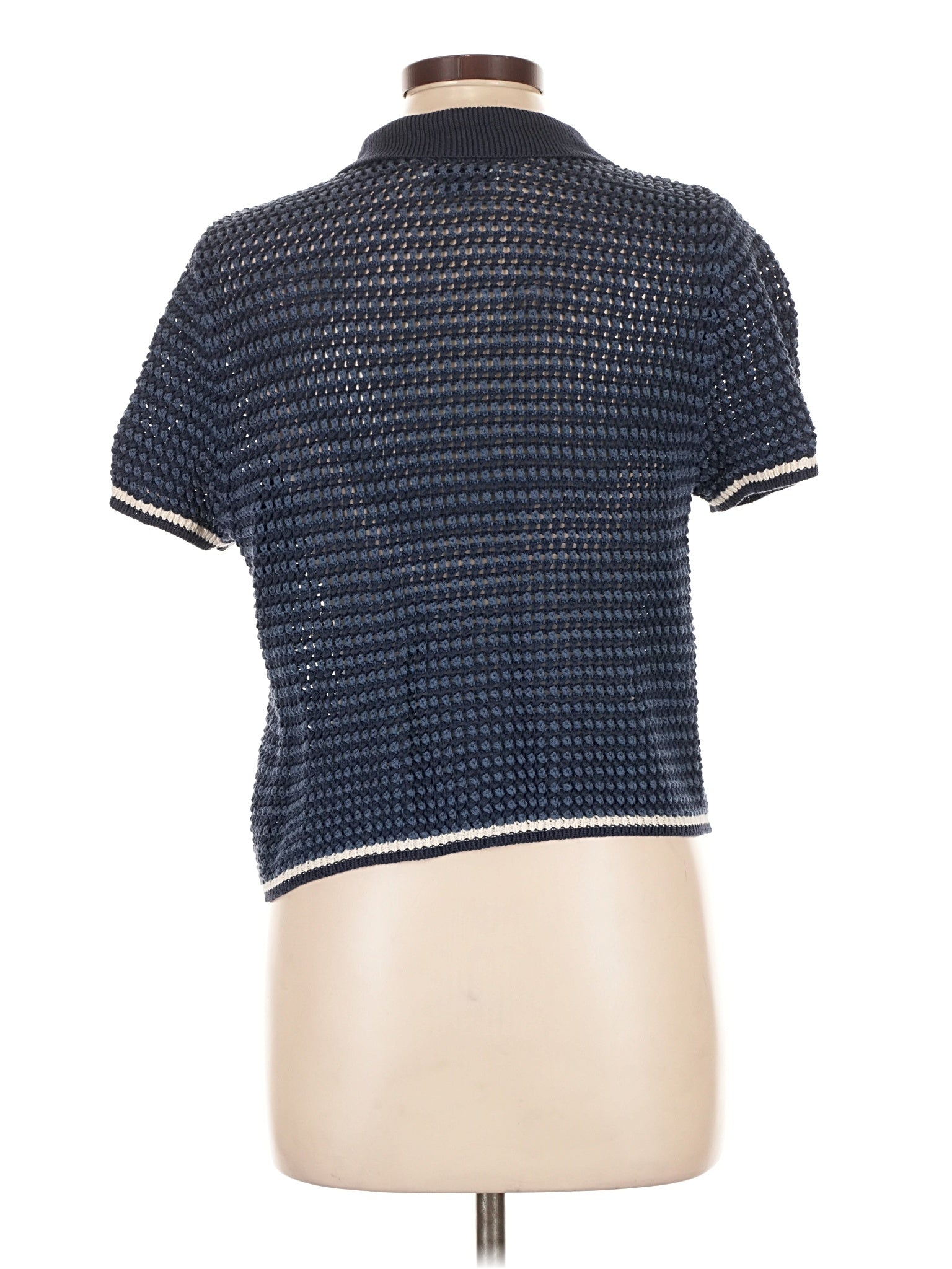 2 size - L