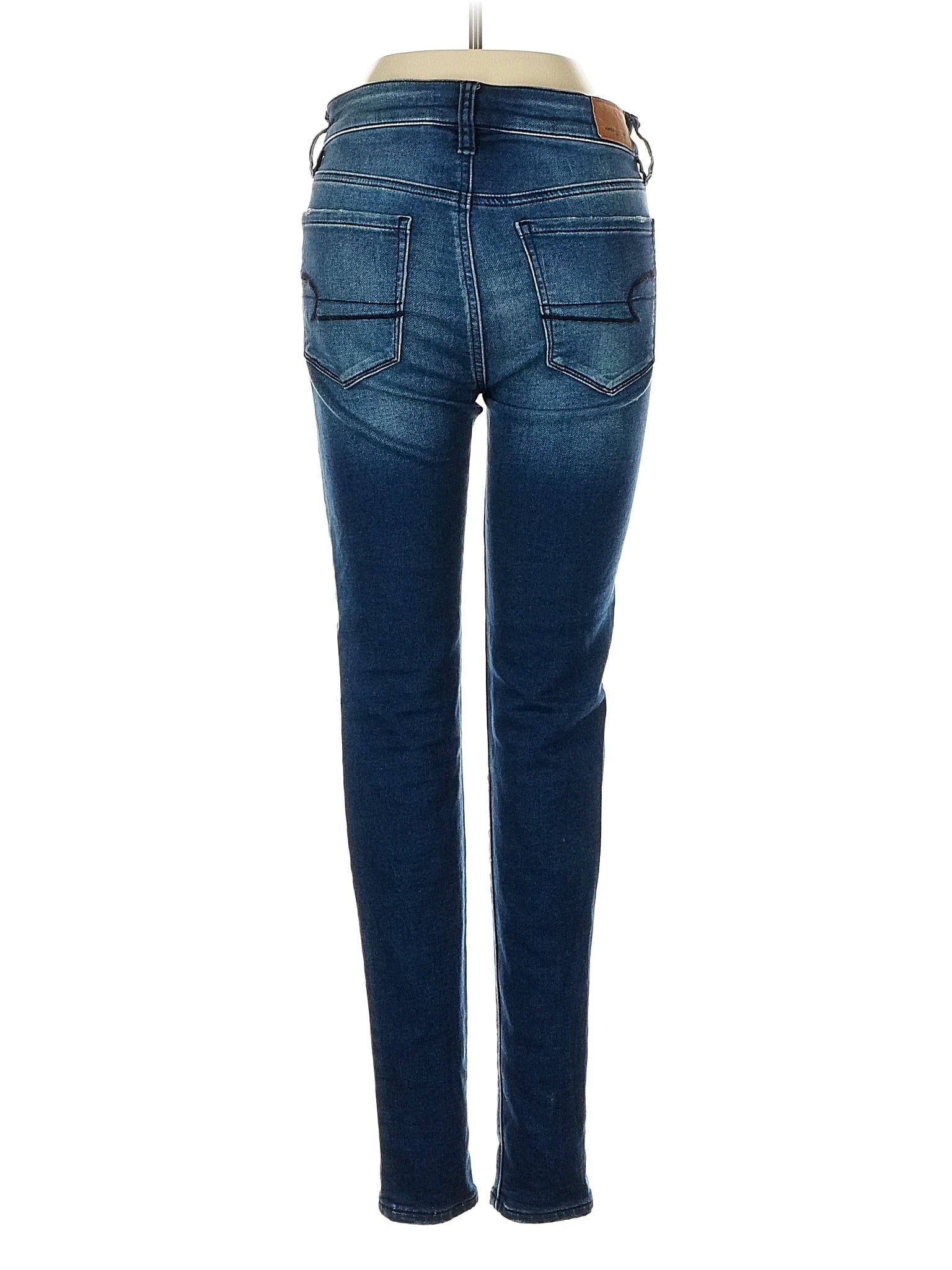2 size - 2