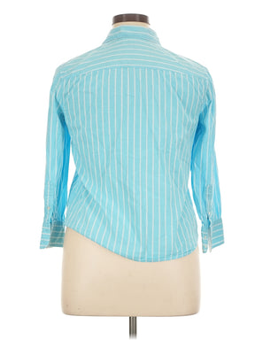 2 size - 14