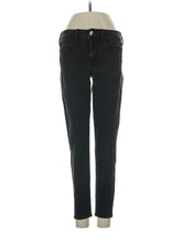 1 size - 4