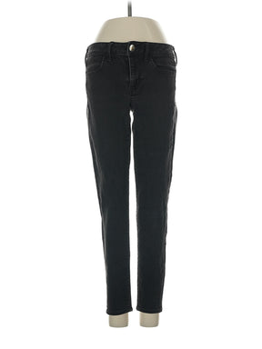 1 size - 4