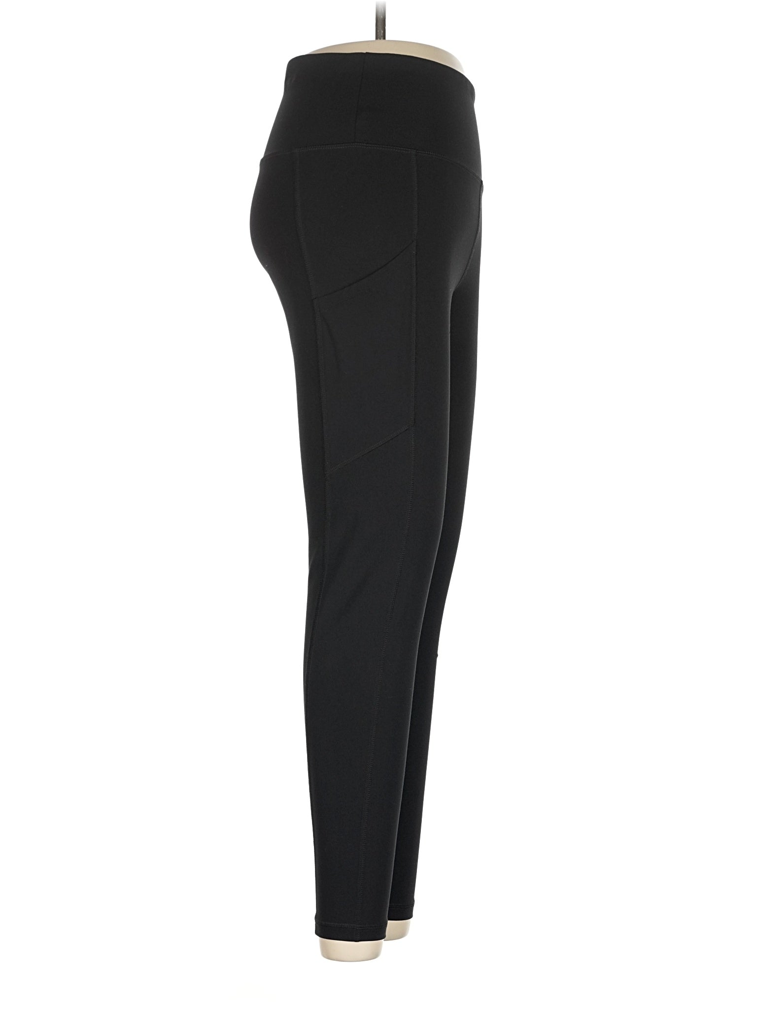 3 size - M