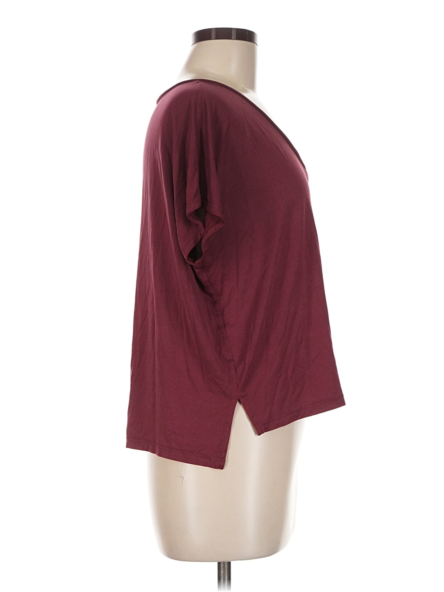 3 size - M