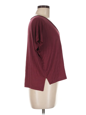 3 size - M