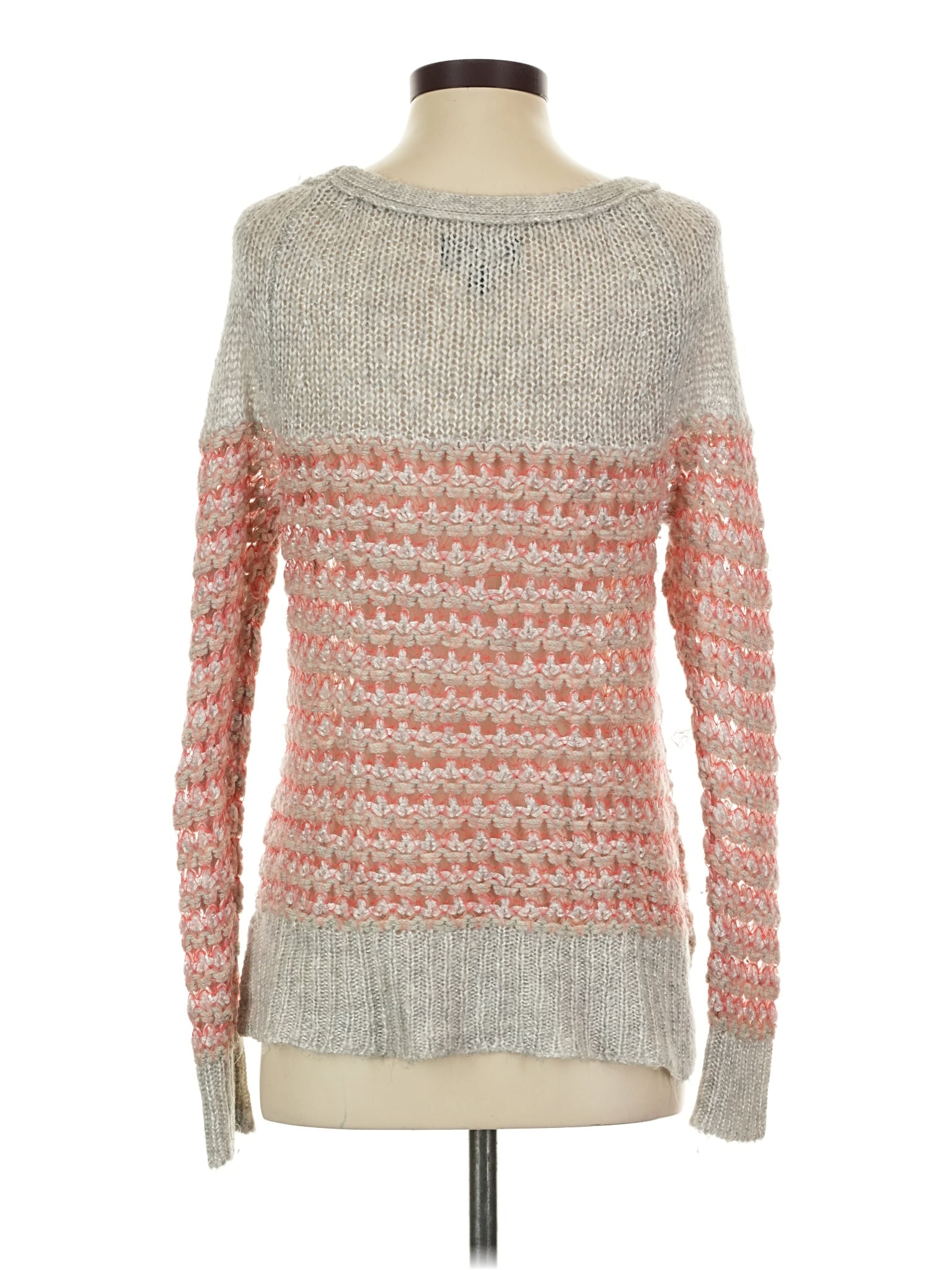 2 size - S