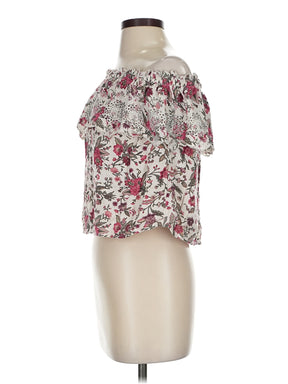 4 size - S