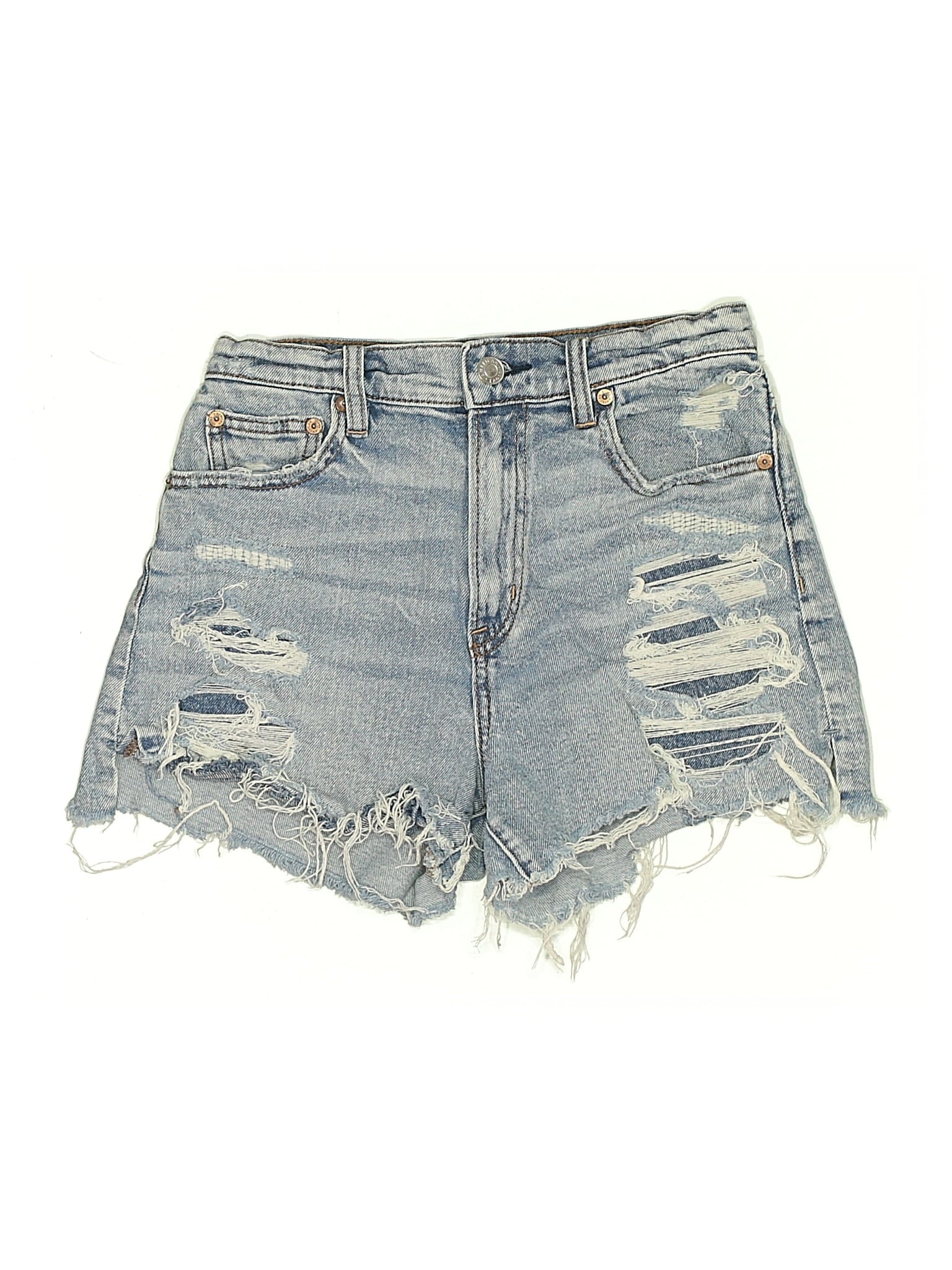 1 size - 0
