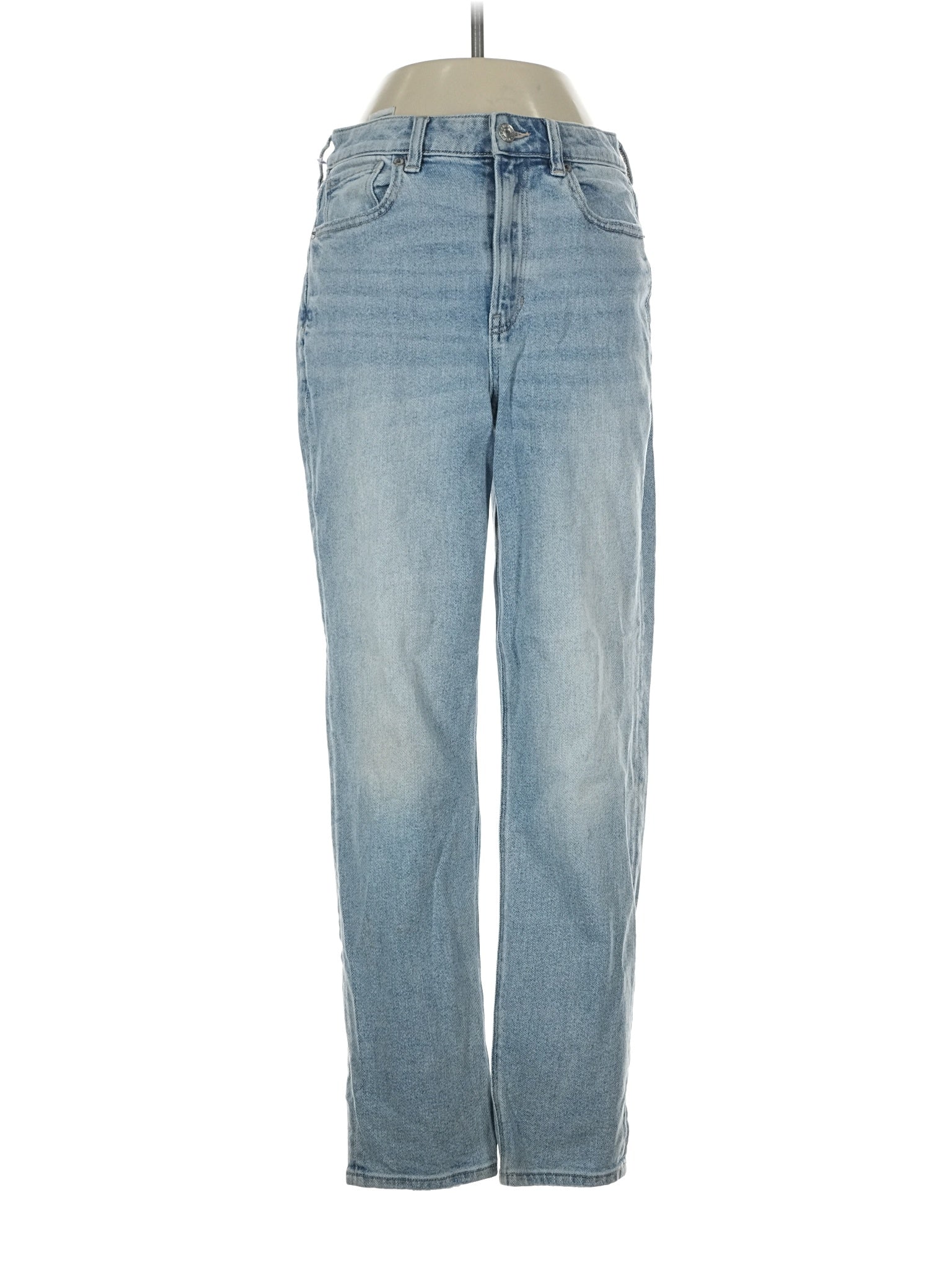 1 size - 2