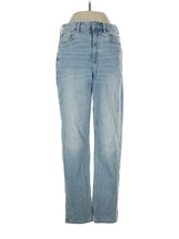 1 size - 2