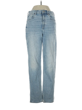 1 size - 2