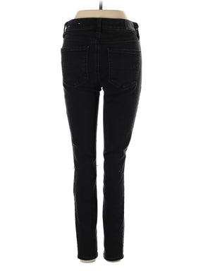 2 size - 4