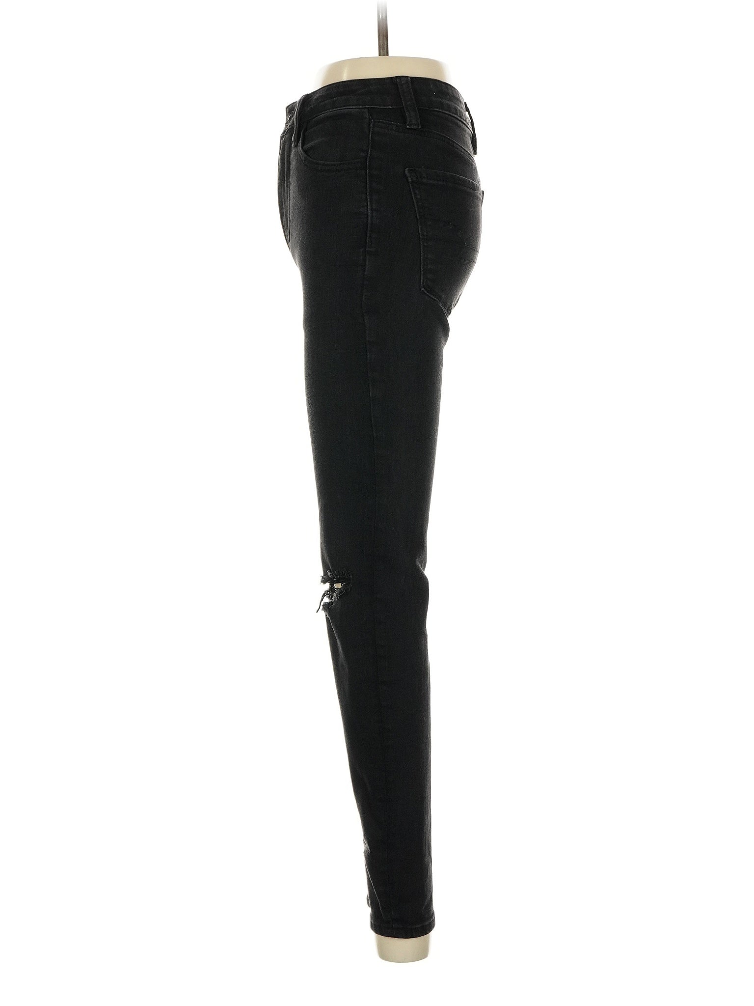 4 size - 00