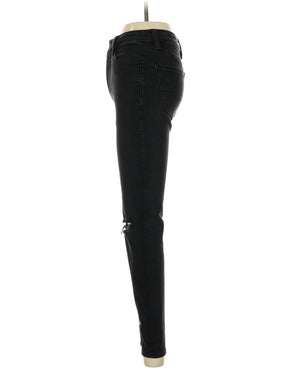4 size - 00