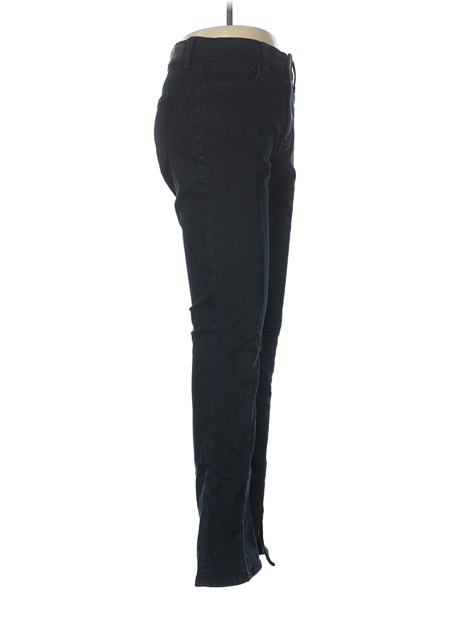 3 size - 8