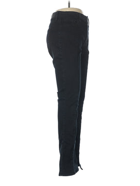 3 size - 8