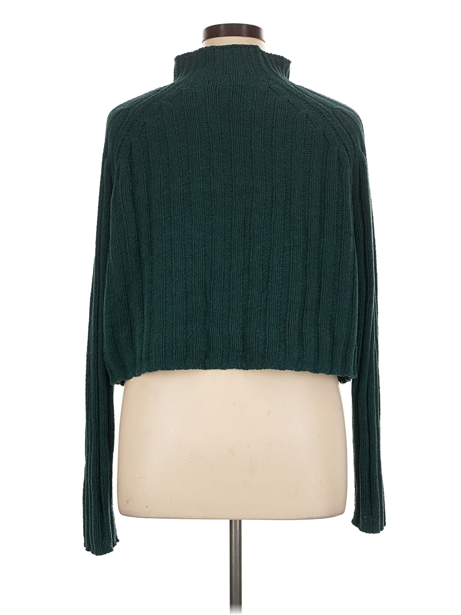 2 size - XL